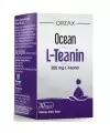 Ocean L-Teanin 30 Kapsül