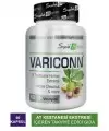 Suda Vitamin Variconn 60 Kapsül