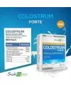 Suda Vitamin Colostrum Forte 30 Kapsül