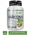 Suda Vitamin Variconn 60 Kapsül