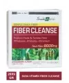 Suda Vitamin Fiber Cleanse Şase 20x9gr