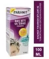 PARANIT Bit Şampuanı 100ml