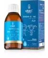 VitaniQ Cogni-Zone Kids 150 ml