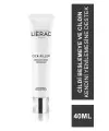 Lierac Cica-Filler Repairing Cream 40 ml