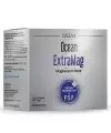 Ocean ExtraMag 30 Şase