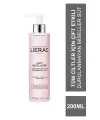 Lierac Double Cleansing Micellar Milk Face & Eyes 200 ml