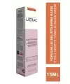 Lierac Dioptifatigue Re Energizing Gel Cream 15 ml