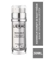 Lierac Rosilogie Redness Neutralizing Day & Night Double Concentrate 30 ml