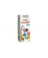 Zynde Kids Immuno 200 ml