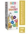 Zynde Kids Immuno 200 ml