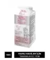 VetVex Milk Powder Yavru Kedi Süt Tozu 150 gr