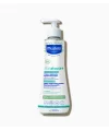 Mustela Stelatopia+ Lipit Yenileyici Krem 300 ml