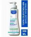 Mustela Stelatopia+ Lipit Yenileyici Krem 300 ml