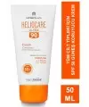 Heliocare Ultra 90 Cream Spf 50 50 ml