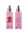 Eda Taşpınar French Kiss Bdoy Mist 200 ml