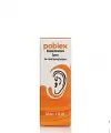 Poblex Kulak Kurutucu Sprey 30 ml