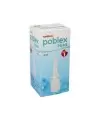 Poblex Kanüllü Puar No:1 30 ml