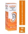 Poblex Kulak Kurutucu Sprey 30 ml