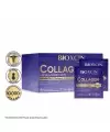 Bioxcin Collagen Hyaluronic Acid 30 Şase