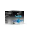 Ocean L-Arjinin 1000mcg 60 Saşe