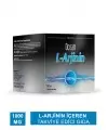 Ocean L-Arjinin 1000mcg 60 Saşe