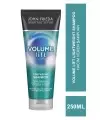 John Frieda Volume Lift Lightweight Shampoo 250 ml Hacim Veren Şampuan