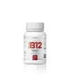 LeeRoy Vitamin B12 120 Tablet