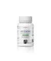 LeeRoy Artichoke & Milk Thistle 120 Tablet