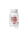 LeeRoy Compleks B Vitamini 120 Tablet