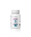 LeeRoy Zinc 120 Tablet