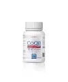 LeeRoy CoQ10 100mg 30 Tablet