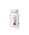 LeeRoy Folic Acid 90 Tablet