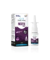 Zade Vital Nigefix Sprey 10 ml