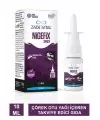 Zade Vital Nigefix Sprey 10 ml