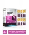 Zade Vital Concept Women 60 Kapsül