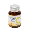 Osende Vitamin C 60 Kapsül