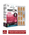 Zade Vital Probiyotik Feminen 30 Kapsül