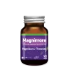 Magnimore Magnesium L-Threonate 90 Kapsül