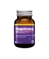 Magnimore GS 60 Kapsül