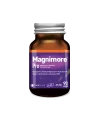 Magnimore Pro 90 Kapsül