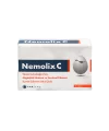 Nemolix C 30 Tablet