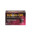 Krilom - QH 30 Kapsül