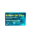 Krilom - QH Plus 30 Kapsül