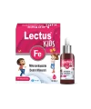 Lectus Kids Demir 30 ml