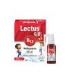 Lectus Kids B12 5 ml