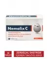 Nemolix C 30 Tablet