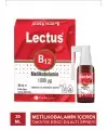 Lectus B12 1000mg 20 ml