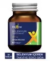 LifeXtra Selenyum 60 Tablet