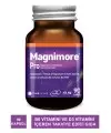 Magnimore Pro 90 Kapsül