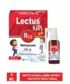 Lectus Kids B12 500 Mcg 5 ml Dilaltı Sprey